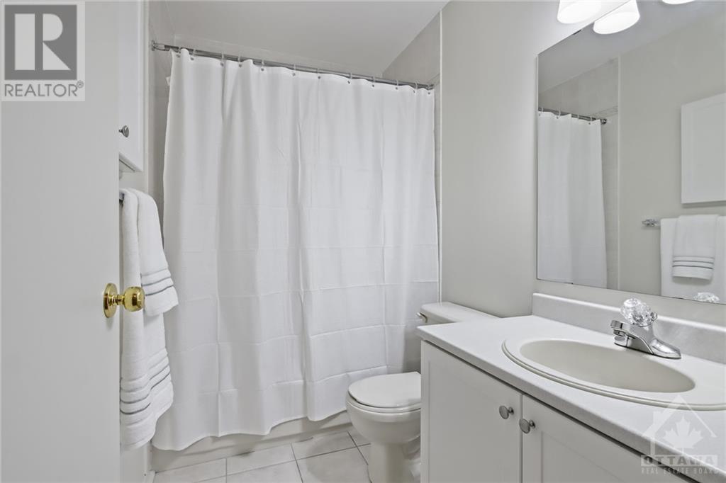 62 River Garden Private, Ottawa, Ontario  K1V 1M4 - Photo 20 - 1368376