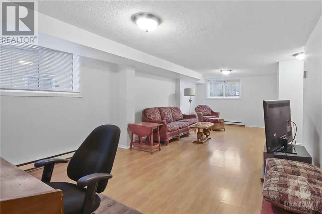 62 River Garden Private, Ottawa, Ontario  K1V 1M4 - Photo 21 - 1368376