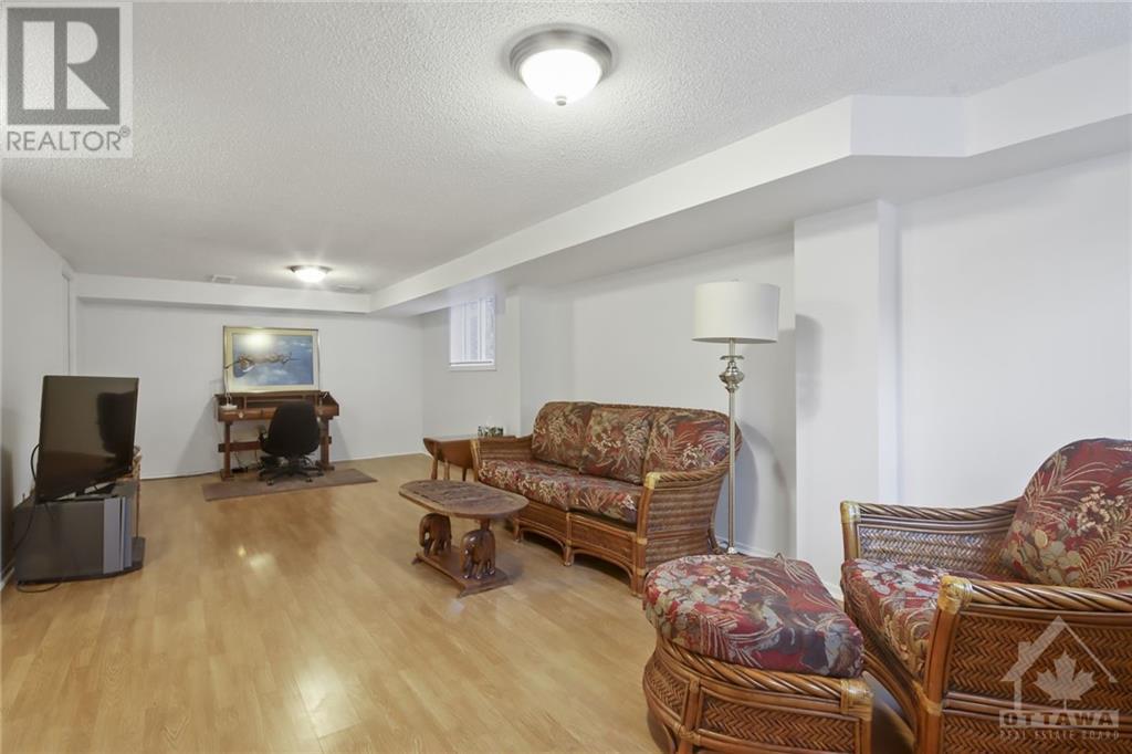62 River Garden Private, Ottawa, Ontario  K1V 1M4 - Photo 22 - 1368376