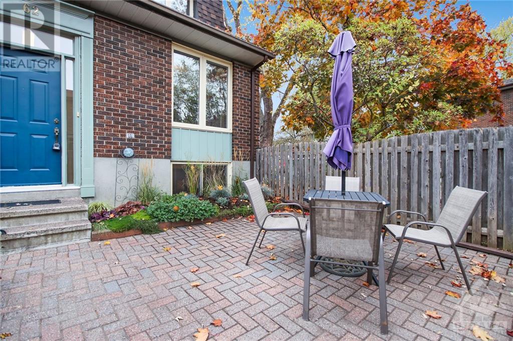 62 River Garden Private, Ottawa, Ontario  K1V 1M4 - Photo 23 - 1368376