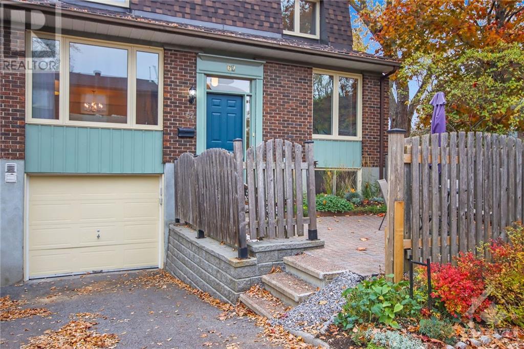62 River Garden Private, Ottawa, Ontario  K1V 1M4 - Photo 24 - 1368376