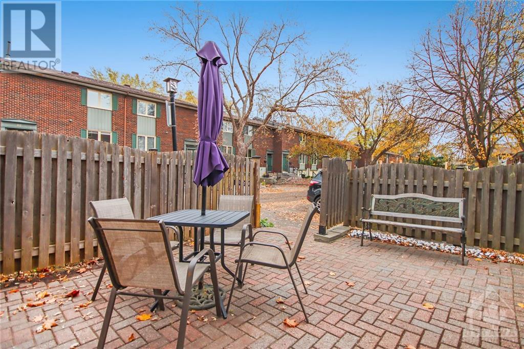 62 River Garden Private, Ottawa, Ontario  K1V 1M4 - Photo 25 - 1368376