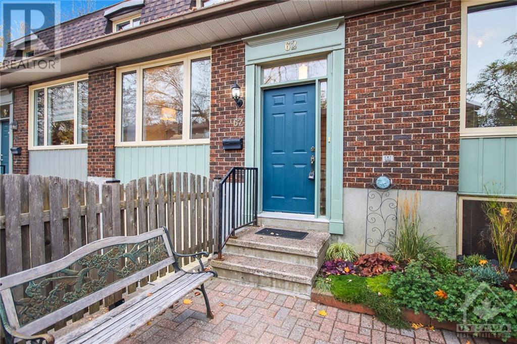 62 River Garden Private, Ottawa, Ontario  K1V 1M4 - Photo 26 - 1368376