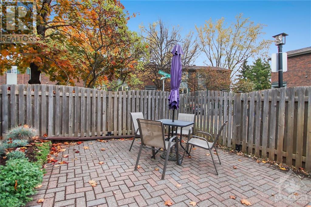 62 River Garden Private, Ottawa, Ontario  K1V 1M4 - Photo 27 - 1368376