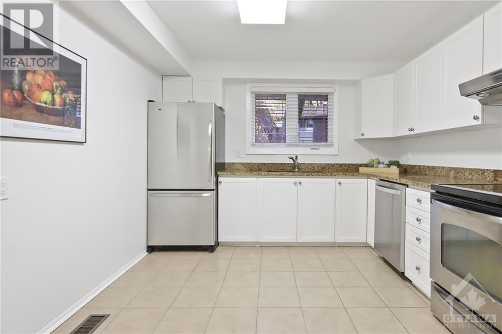 62 River Garden Private, Ottawa, Ontario  K1V 1M4 - Photo 4 - 1368376