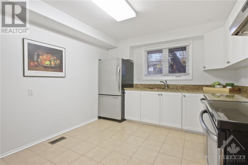 62 River Garden Private, Ottawa, Ontario  K1V 1M4 - Photo 5 - 1368376