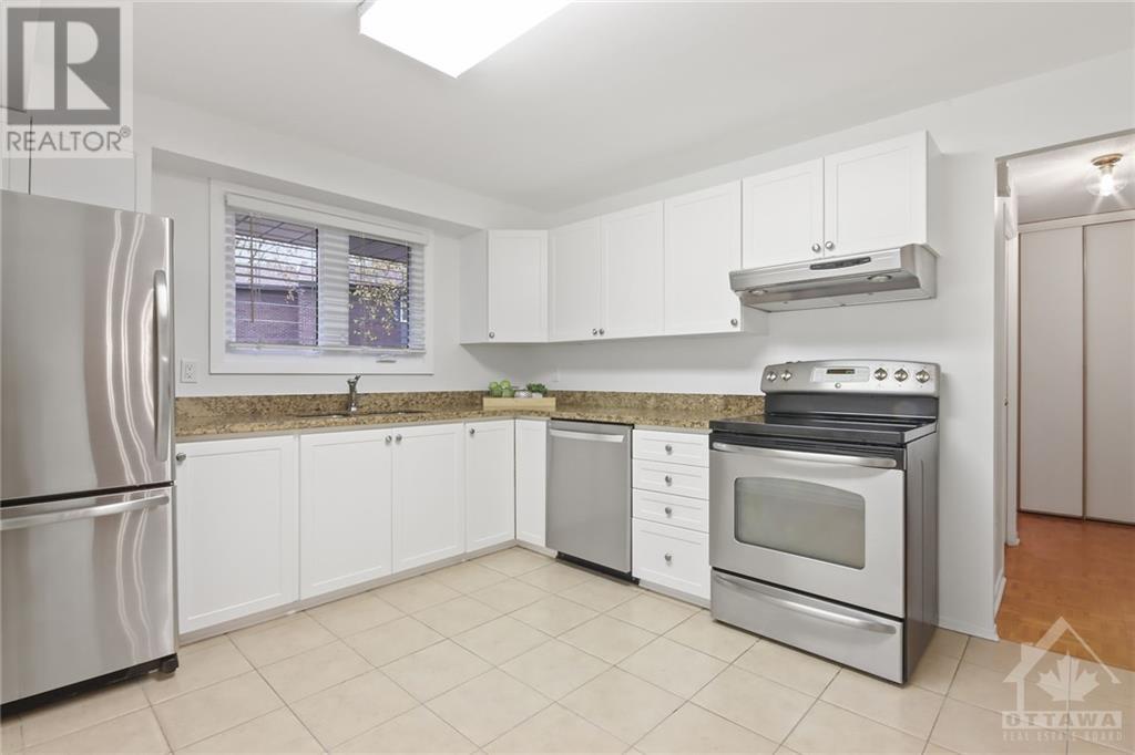62 River Garden Private, Ottawa, Ontario  K1V 1M4 - Photo 6 - 1368376