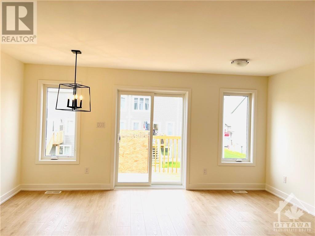 44 Whitcomb Crescent, Smiths Falls, Ontario  K7A 0C0 - Photo 4 - 1368309