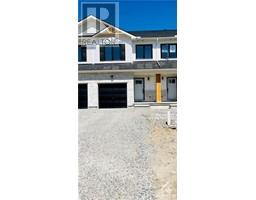 44 WHITCOMB CRESCENT, smiths falls, Ontario