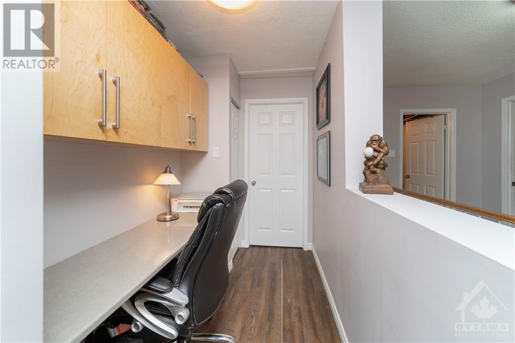 12 Corkstown Rd Road Unit#121, Nepean, Ontario  K2H 5B3 - Photo 12 - 1368201