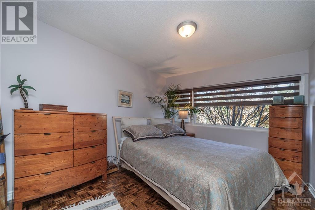 12 Corkstown Rd Road Unit#121, Nepean, Ontario  K2H 5B3 - Photo 13 - 1368201