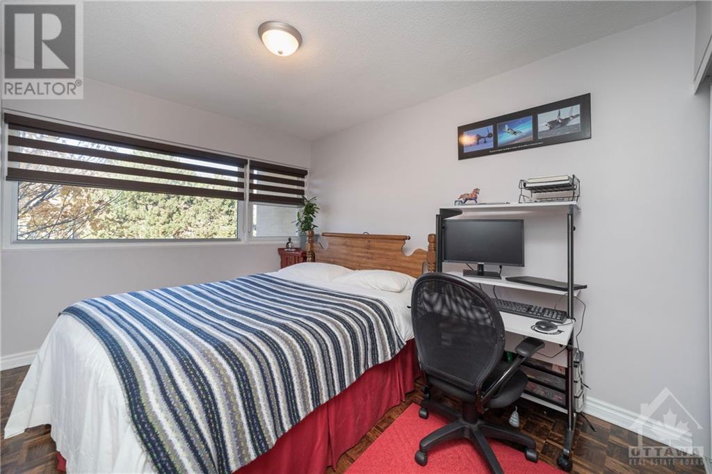 12 Corkstown Rd Road Unit#121, Nepean, Ontario  K2H 5B3 - Photo 14 - 1368201