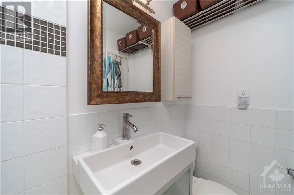12 Corkstown Rd Road Unit#121, Nepean, Ontario  K2H 5B3 - Photo 15 - 1368201