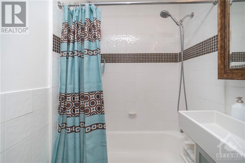 12 Corkstown Rd Road Unit#121, Nepean, Ontario  K2H 5B3 - Photo 16 - 1368201