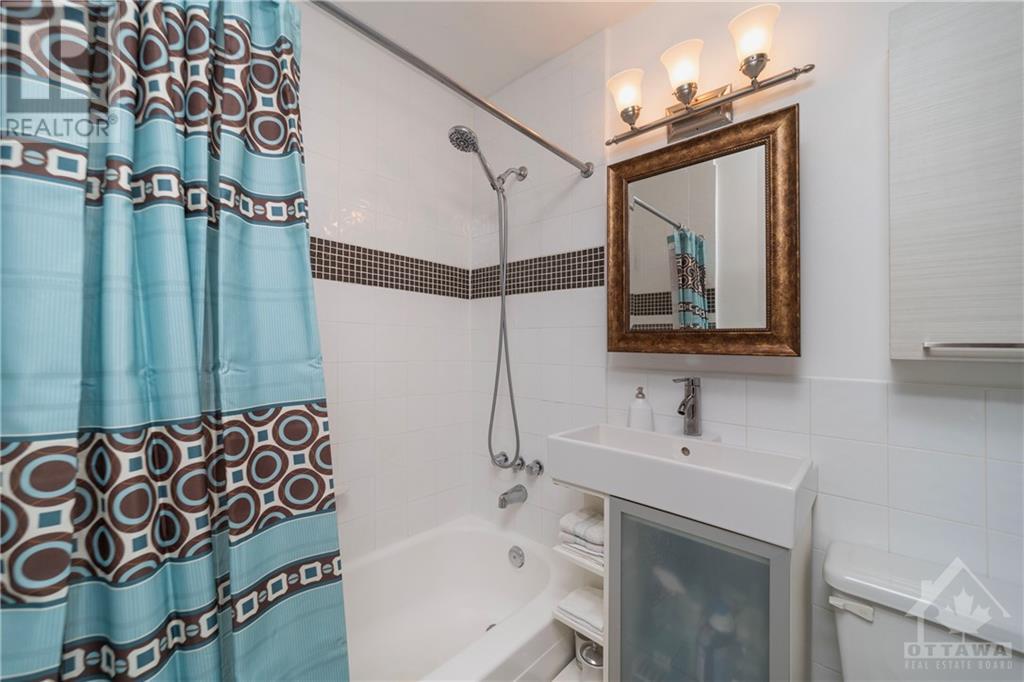 12 Corkstown Rd Road Unit#121, Nepean, Ontario  K2H 5B3 - Photo 17 - 1368201
