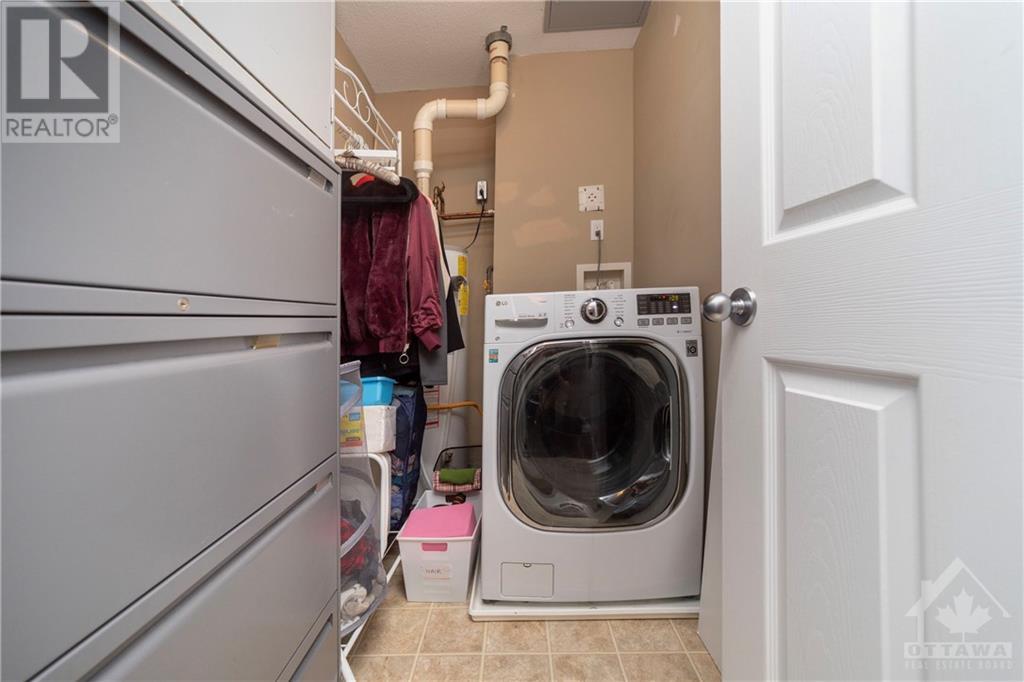 12 Corkstown Rd Road Unit#121, Nepean, Ontario  K2H 5B3 - Photo 18 - 1368201