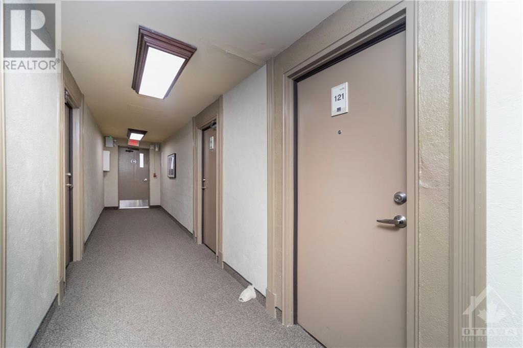 12 Corkstown Rd Road Unit#121, Nepean, Ontario  K2H 5B3 - Photo 19 - 1368201