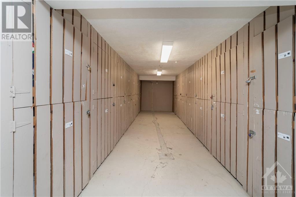 12 Corkstown Rd Road Unit#121, Nepean, Ontario  K2H 5B3 - Photo 23 - 1368201