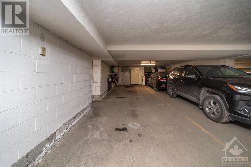 12 Corkstown Rd Road Unit#121, Nepean, Ontario  K2H 5B3 - Photo 26 - 1368201