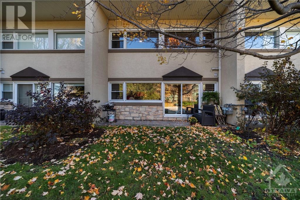 12 Corkstown Rd Road Unit#121, Nepean, Ontario  K2H 5B3 - Photo 28 - 1368201