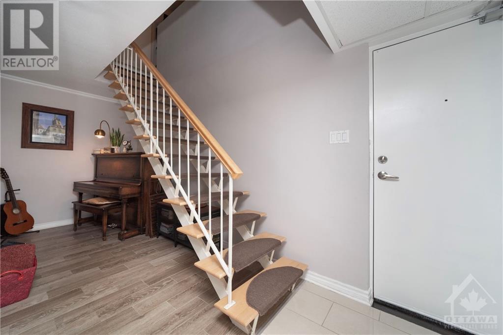 12 Corkstown Rd Road Unit#121, Nepean, Ontario  K2H 5B3 - Photo 5 - 1368201