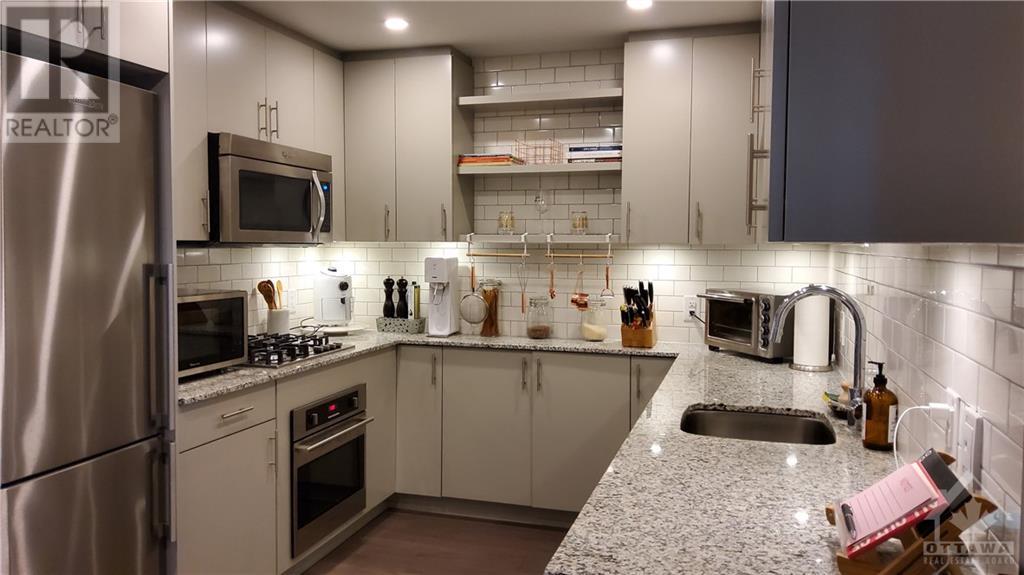 7 Marquette Avenue Unit#211, Ottawa, Ontario  K1L 8A7 - Photo 10 - 1368150