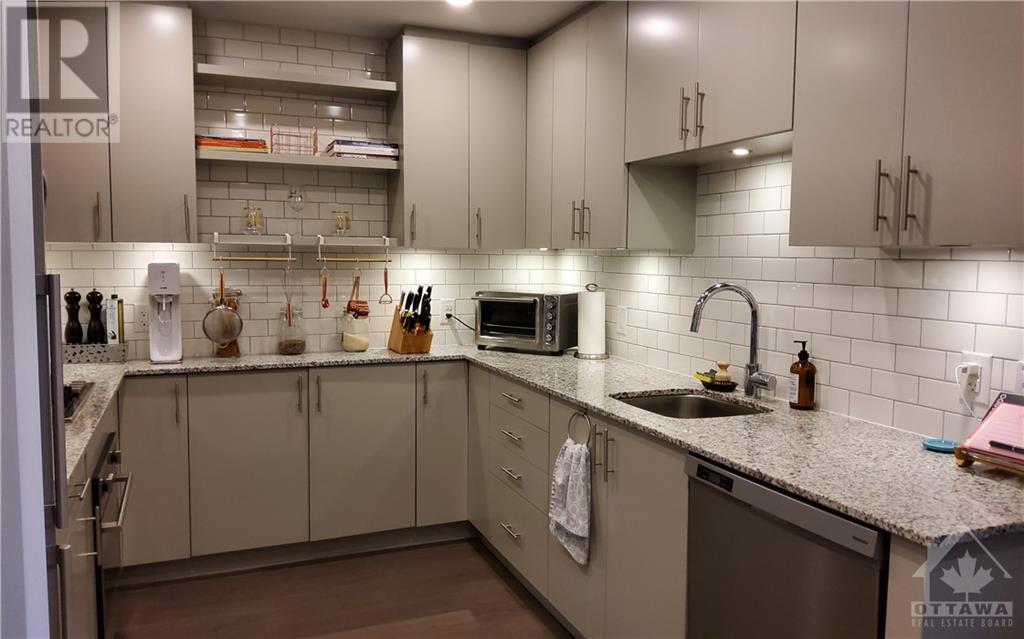 7 Marquette Avenue Unit#211, Ottawa, Ontario  K1L 8A7 - Photo 11 - 1368150