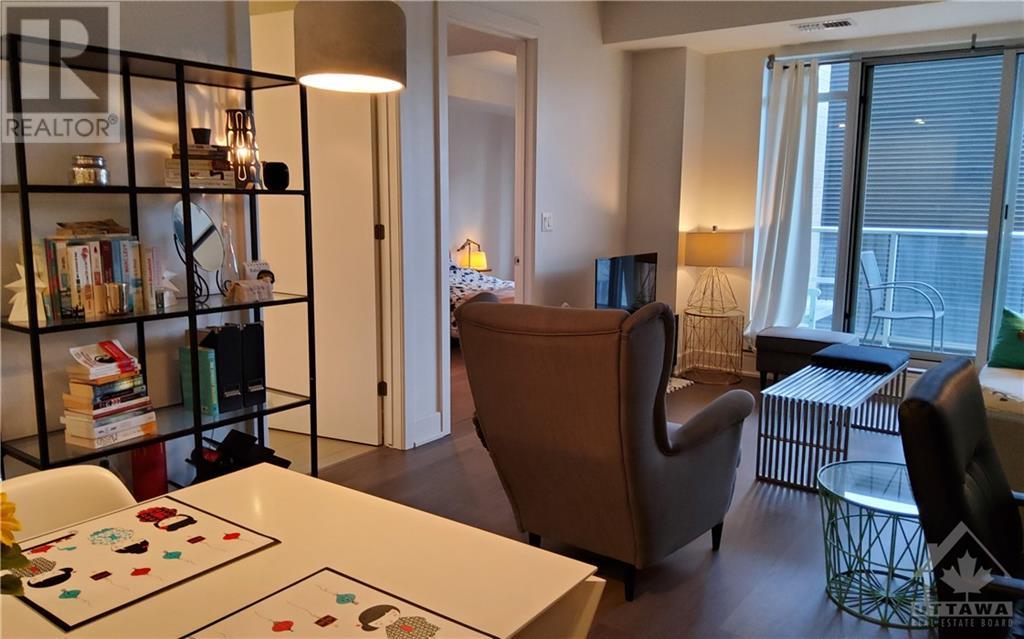 7 Marquette Avenue Unit#211, Ottawa, Ontario  K1L 8A7 - Photo 13 - 1368150