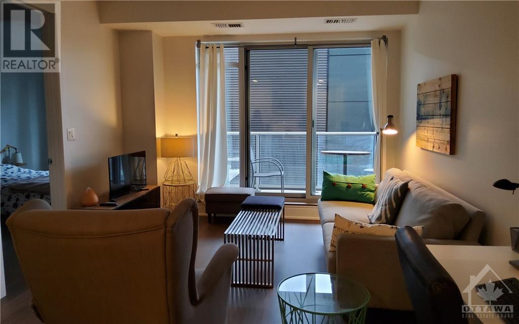 7 Marquette Avenue Unit#211, Ottawa, Ontario  K1L 8A7 - Photo 14 - 1368150