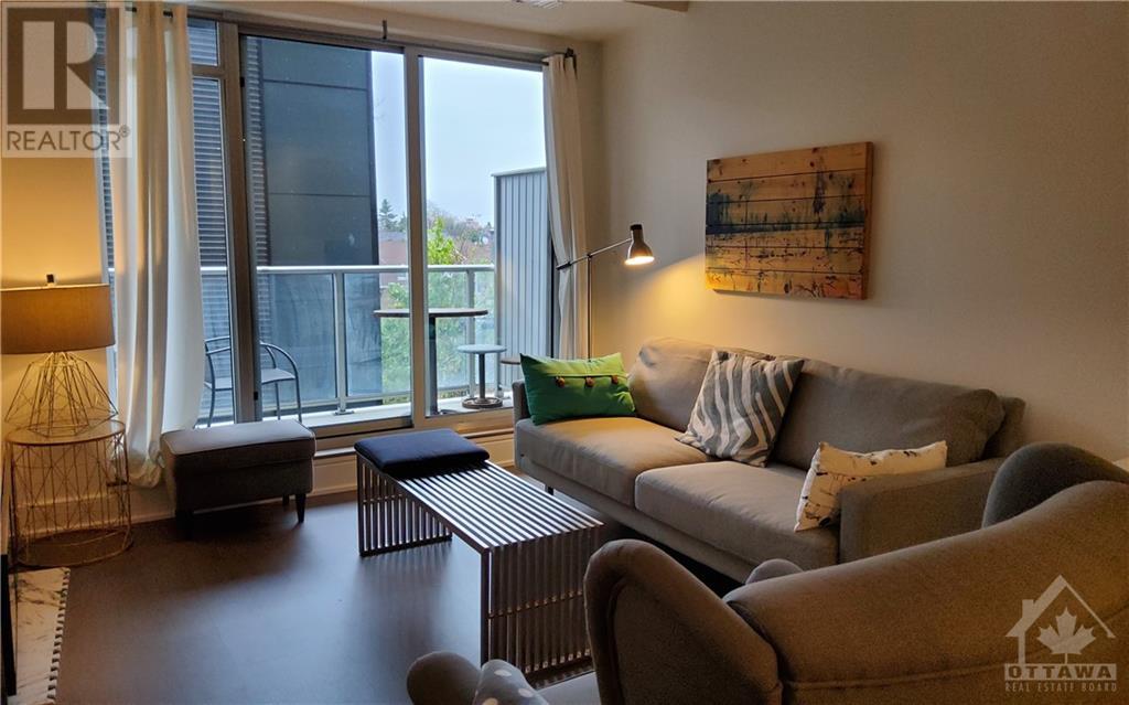 7 Marquette Avenue Unit#211, Ottawa, Ontario  K1L 8A7 - Photo 15 - 1368150