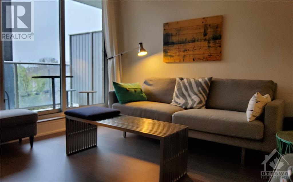 7 Marquette Avenue Unit#211, Ottawa, Ontario  K1L 8A7 - Photo 16 - 1368150