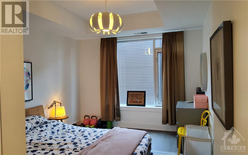 7 Marquette Avenue Unit#211, Ottawa, Ontario  K1L 8A7 - Photo 17 - 1368150