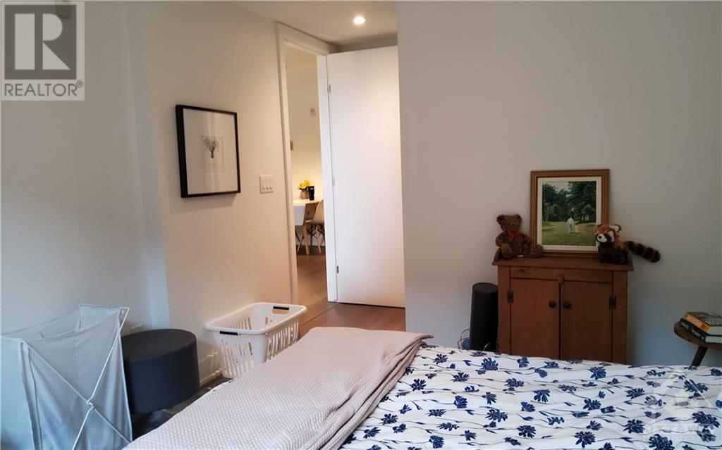 7 Marquette Avenue Unit#211, Ottawa, Ontario  K1L 8A7 - Photo 18 - 1368150