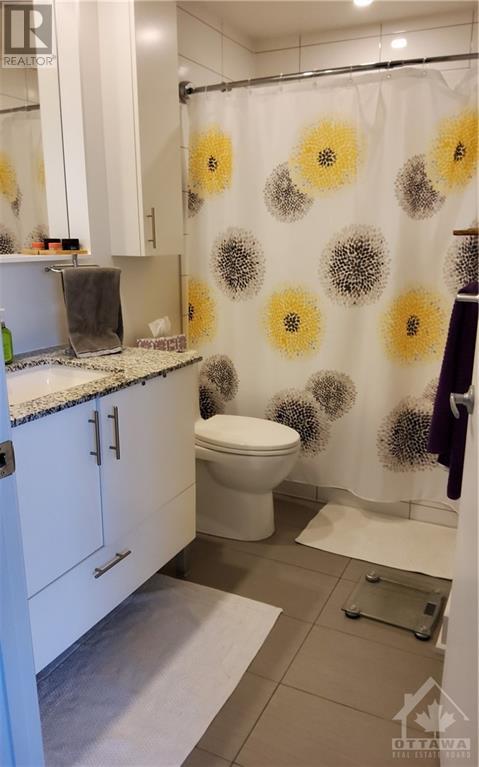 7 Marquette Avenue Unit#211, Ottawa, Ontario  K1L 8A7 - Photo 19 - 1368150