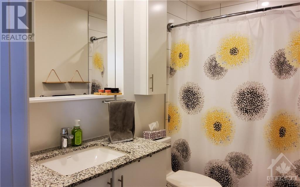 7 Marquette Avenue Unit#211, Ottawa, Ontario  K1L 8A7 - Photo 20 - 1368150