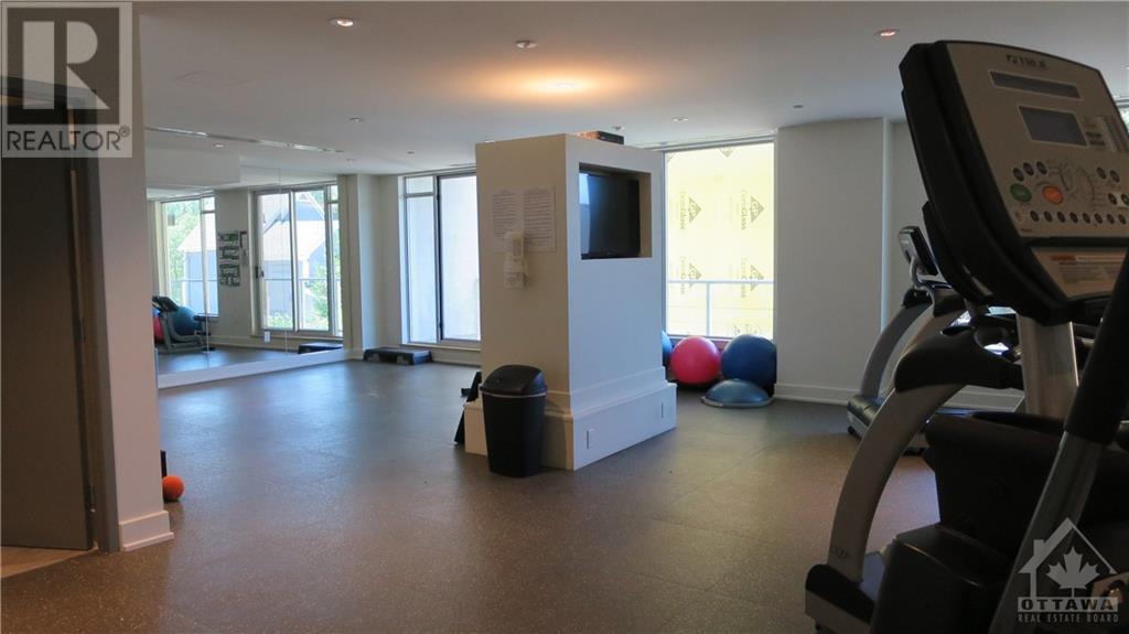 7 Marquette Avenue Unit#211, Ottawa, Ontario  K1L 8A7 - Photo 24 - 1368150