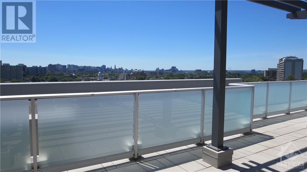 7 Marquette Avenue Unit#211, Ottawa, Ontario  K1L 8A7 - Photo 27 - 1368150