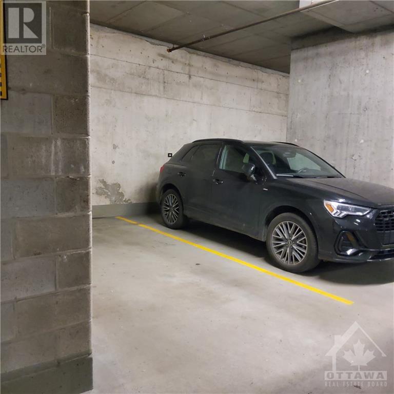 7 Marquette Avenue Unit#211, Ottawa, Ontario  K1L 8A7 - Photo 29 - 1368150
