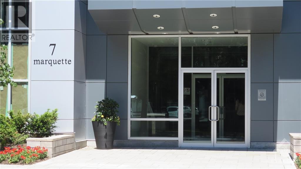 7 Marquette Avenue Unit#211, Ottawa, Ontario  K1L 8A7 - Photo 3 - 1368150