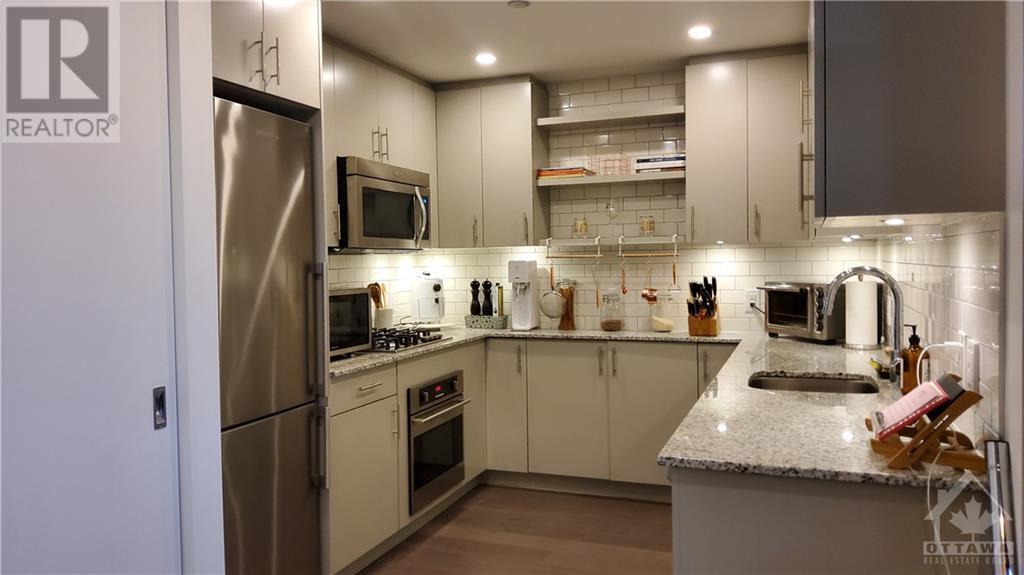 7 Marquette Avenue Unit#211, Ottawa, Ontario  K1L 8A7 - Photo 9 - 1368150