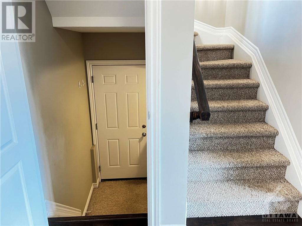 102 Mayer Street, Limoges, Ontario  K0A 2M0 - Photo 11 - 1367173