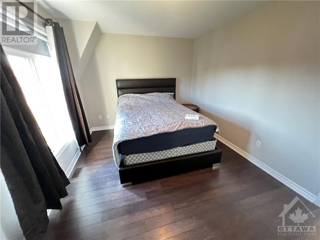 102 Mayer Street, Limoges, Ontario  K0A 2M0 - Photo 13 - 1367173