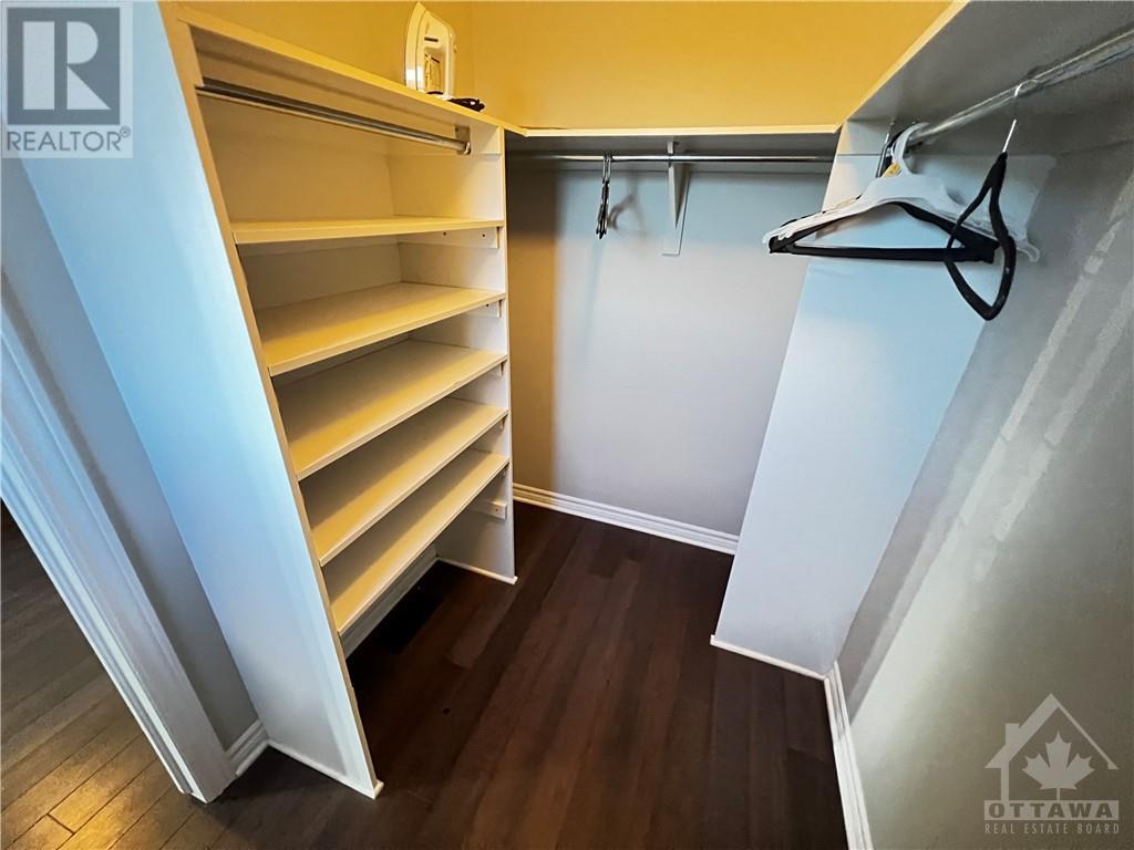 102 Mayer Street, Limoges, Ontario  K0A 2M0 - Photo 14 - 1367173