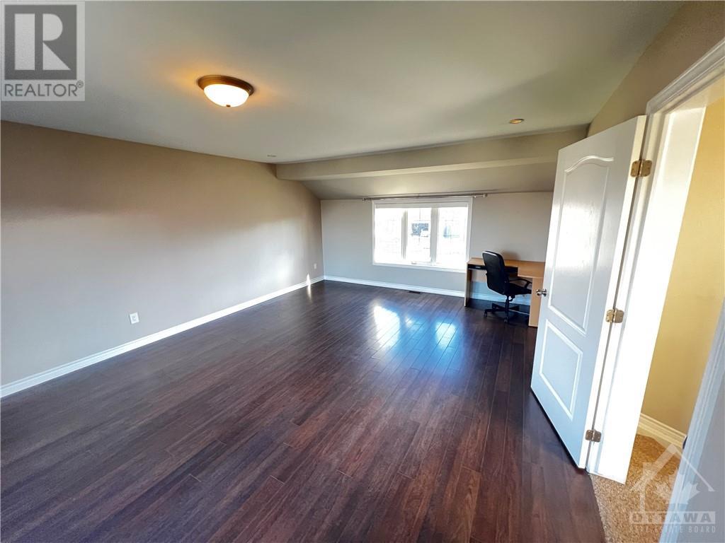 102 Mayer Street, Limoges, Ontario  K0A 2M0 - Photo 17 - 1367173