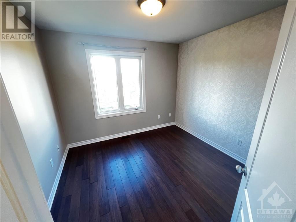 102 Mayer Street, Limoges, Ontario  K0A 2M0 - Photo 18 - 1367173