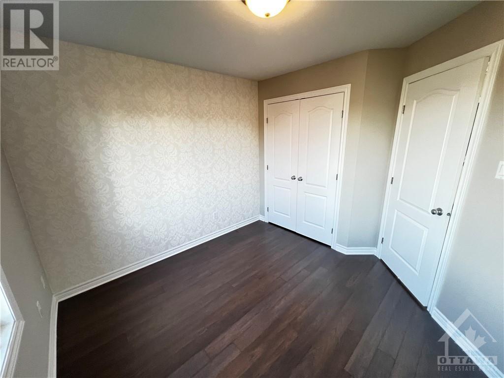 102 Mayer Street, Limoges, Ontario  K0A 2M0 - Photo 19 - 1367173