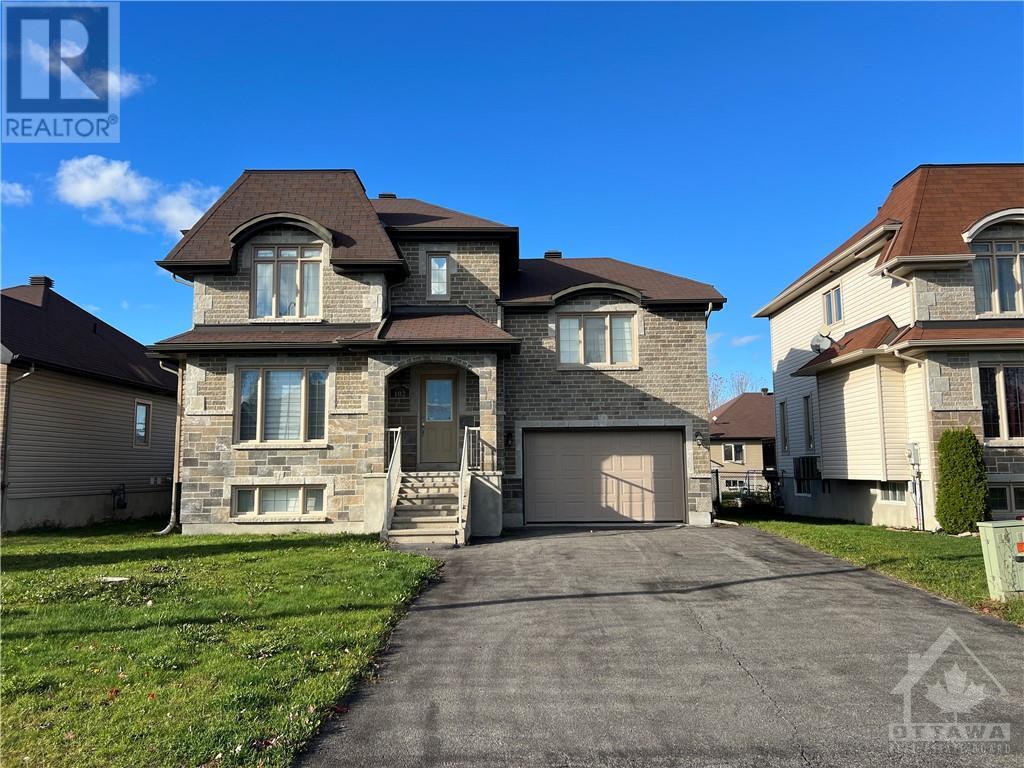 102 Mayer Street, Limoges, Ontario  K0A 2M0 - Photo 2 - 1367173