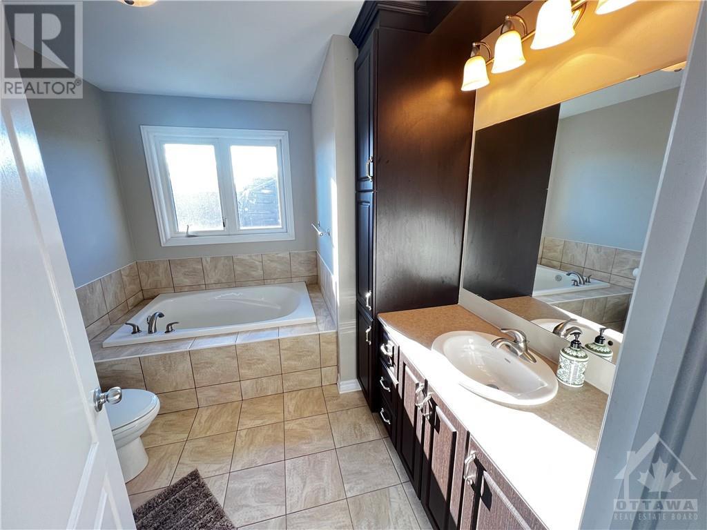 102 Mayer Street, Limoges, Ontario  K0A 2M0 - Photo 20 - 1367173