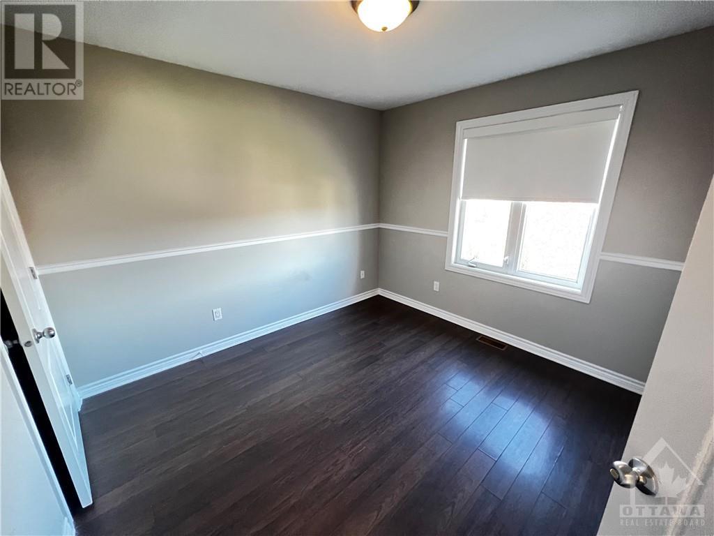 102 Mayer Street, Limoges, Ontario  K0A 2M0 - Photo 22 - 1367173