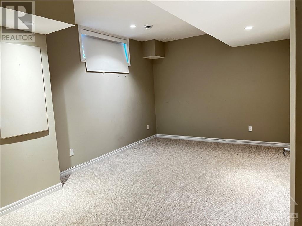 102 Mayer Street, Limoges, Ontario  K0A 2M0 - Photo 24 - 1367173
